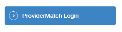 Screenshot of "providermatch login" button